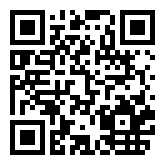 http://www.wlinfor.com/post/125222.html