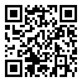http://www.wlinfor.com/post/125223.html
