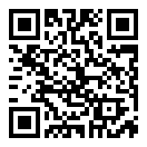http://www.wlinfor.com/post/125224.html