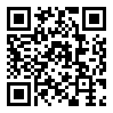 http://www.wlinfor.com/post/125225.html