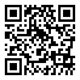 http://www.wlinfor.com/post/125227.html