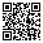 http://www.wlinfor.com/post/125228.html