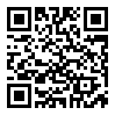 http://www.wlinfor.com/post/125231.html