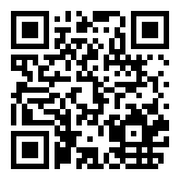 http://www.wlinfor.com/post/125232.html
