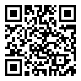 http://www.wlinfor.com/post/125233.html