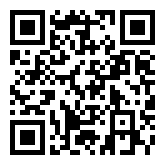http://www.wlinfor.com/post/125234.html