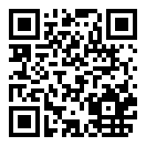 http://www.wlinfor.com/post/125236.html