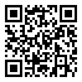 http://www.wlinfor.com/post/125238.html