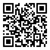 http://www.wlinfor.com/post/12524.html