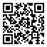 http://www.wlinfor.com/post/125240.html
