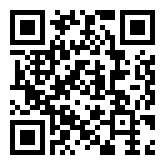 http://www.wlinfor.com/post/125241.html