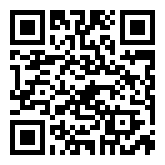 http://www.wlinfor.com/post/125246.html