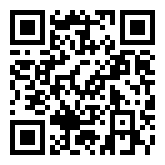 http://www.wlinfor.com/post/125247.html