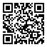 http://www.wlinfor.com/post/125249.html