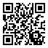 http://www.wlinfor.com/post/12525.html