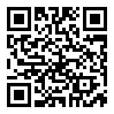 http://www.wlinfor.com/post/125251.html
