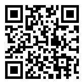 http://www.wlinfor.com/post/125252.html