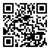 http://www.wlinfor.com/post/125254.html