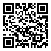 http://www.wlinfor.com/post/125255.html