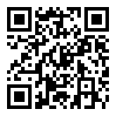 http://www.wlinfor.com/post/125256.html