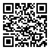 http://www.wlinfor.com/post/125257.html