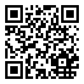 http://www.wlinfor.com/post/125259.html