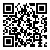 http://www.wlinfor.com/post/12526.html