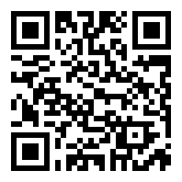 http://www.wlinfor.com/post/125260.html
