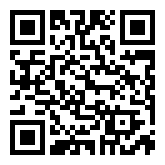 http://www.wlinfor.com/post/125261.html