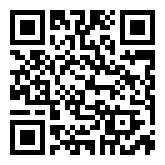 http://www.wlinfor.com/post/125262.html