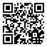 http://www.wlinfor.com/post/125263.html
