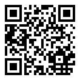 http://www.wlinfor.com/post/125264.html