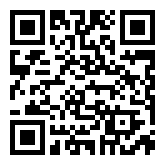 http://www.wlinfor.com/post/125266.html