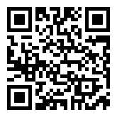 http://www.wlinfor.com/post/125268.html