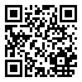 http://www.wlinfor.com/post/125269.html