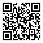 http://www.wlinfor.com/post/12527.html