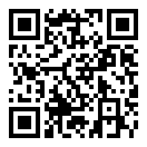 http://www.wlinfor.com/post/125270.html