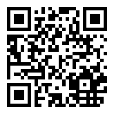http://www.wlinfor.com/post/125271.html