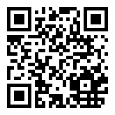 http://www.wlinfor.com/post/125276.html