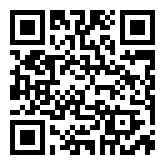 http://www.wlinfor.com/post/125278.html
