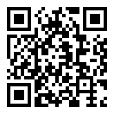 http://www.wlinfor.com/post/12528.html