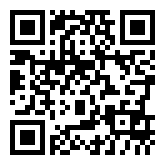 http://www.wlinfor.com/post/125281.html