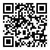 http://www.wlinfor.com/post/125282.html