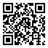 http://www.wlinfor.com/post/125283.html