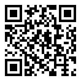 http://www.wlinfor.com/post/125284.html