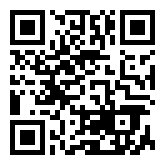 http://www.wlinfor.com/post/125285.html