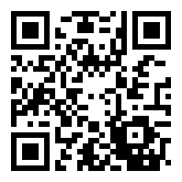 http://www.wlinfor.com/post/125286.html