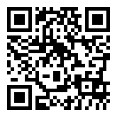 http://www.wlinfor.com/post/125287.html