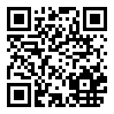 http://www.wlinfor.com/post/125288.html
