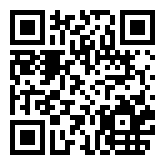 http://www.wlinfor.com/post/12529.html